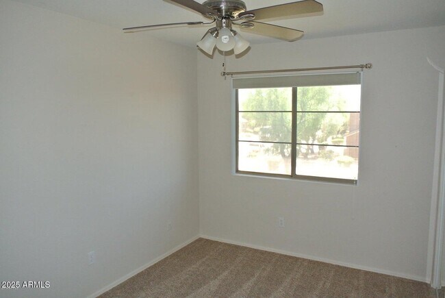 Building Photo - 21846 N 40th Way