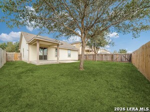Building Photo - 7318 Copper Cove