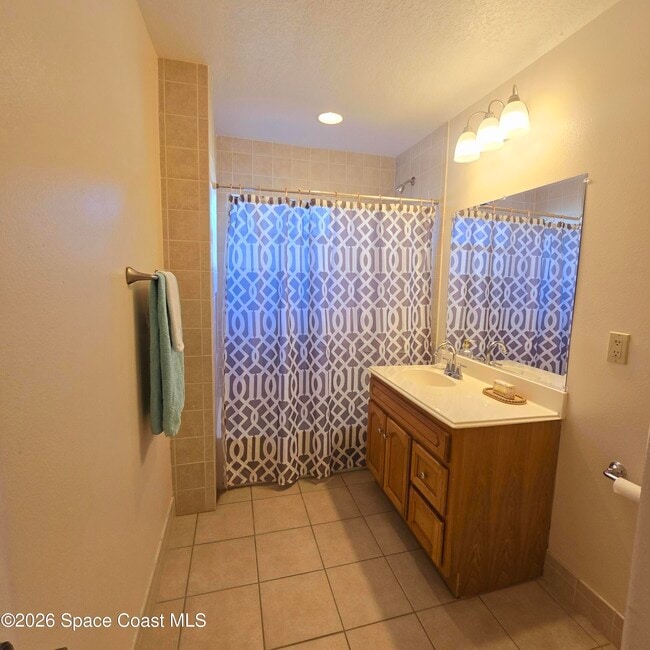 Building Photo - 820 Tupelo Dr