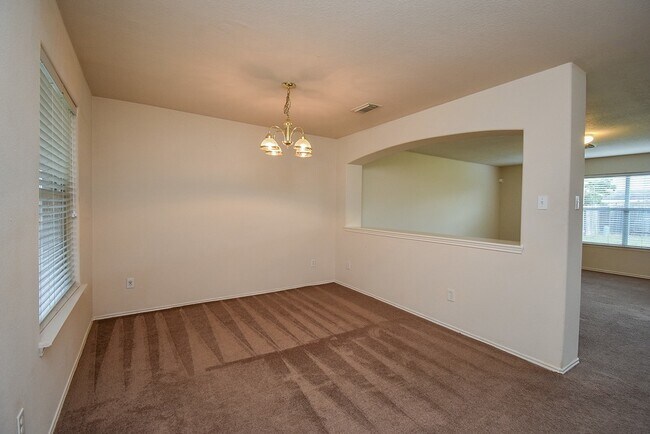 Building Photo - 18214 Olive Leaf Dr