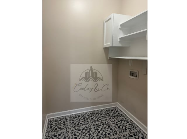 Building Photo - 98 Creech Pl Dr