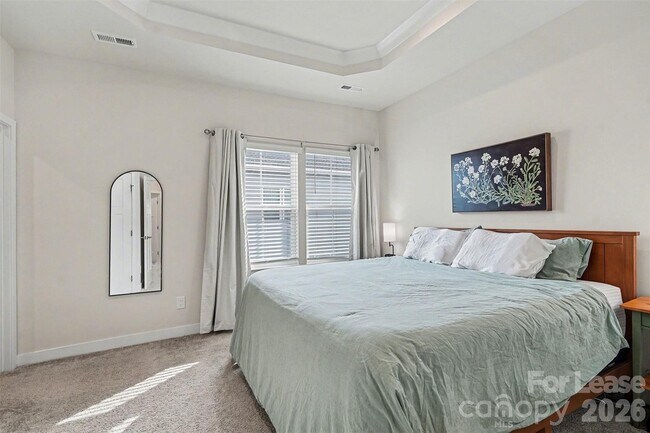Building Photo - 1546 Aspire St
