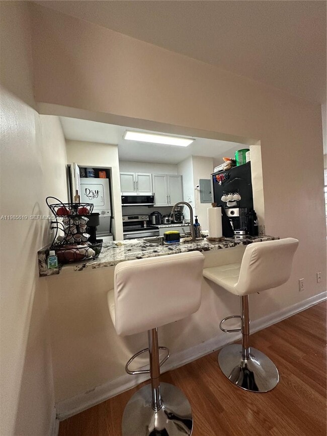 Building Photo - 8657 SW 5th St