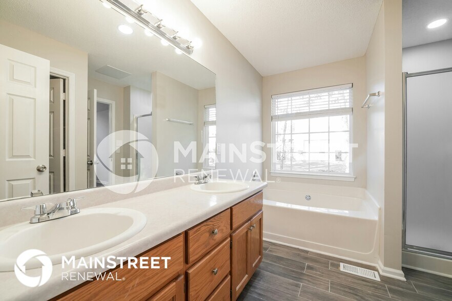 Building Photo - 31 Vinnings Ln SW