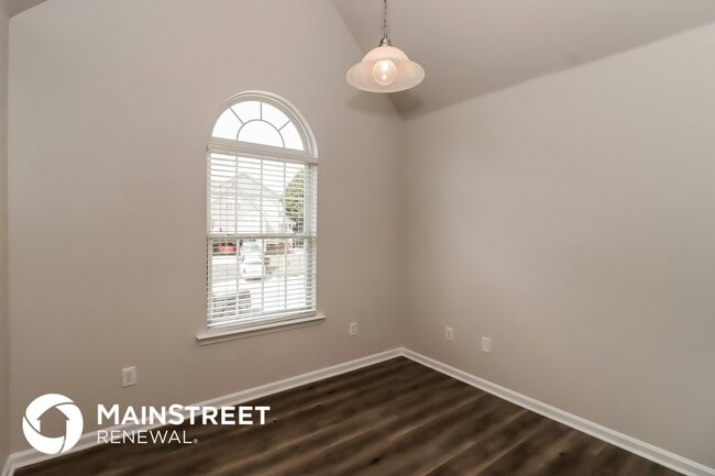 Building Photo - 101 Rocky Way Ct