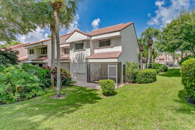 Building Photo - 205 Sea Oats Dr