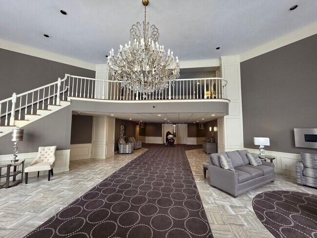 Building Photo - 612 Acacia Cir