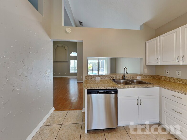 Building Photo - 1446 Firewheel Dr