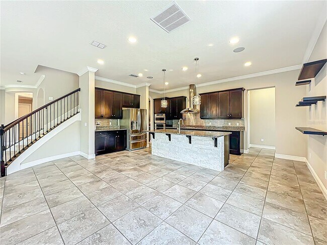 Building Photo - 9421 Dugard Ct