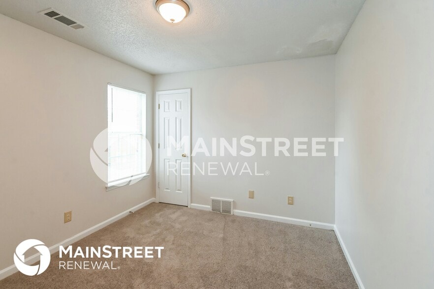 Building Photo - 3578 E Regency Park Cir
