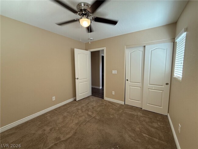 Building Photo - 651 Shadwell St