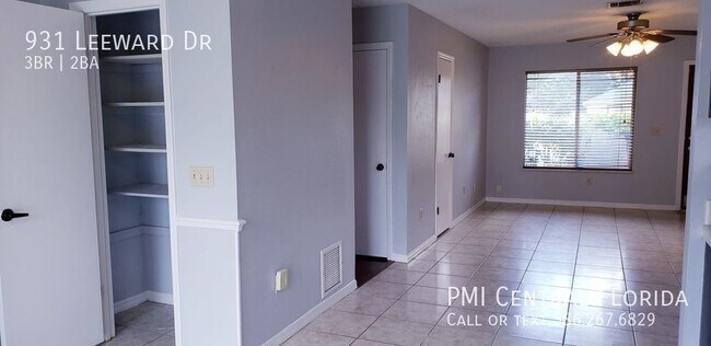 Building Photo - 931 Leeward Dr