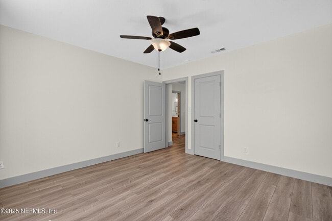 Building Photo - 1519 Belmonte Ave