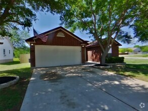 Building Photo - 102 Cassandra Dr