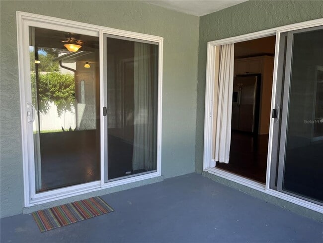 Building Photo - 2780 Merlin Way