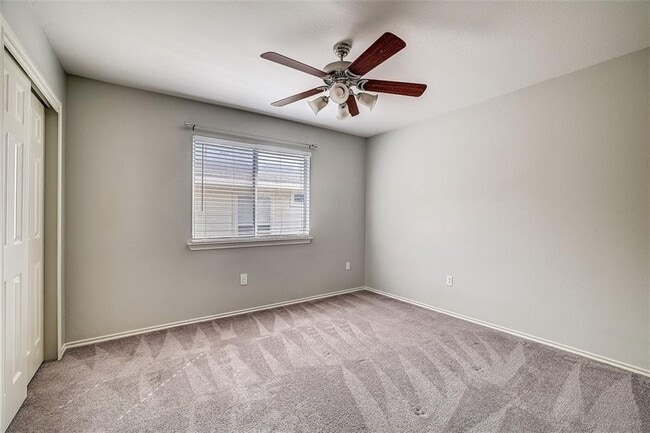 Building Photo - 1713 Poppy Seed Ln