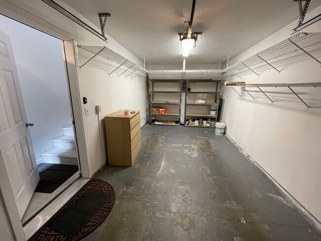 Building Photo - **Coming Soon** RARE Oswego Bay Community ...