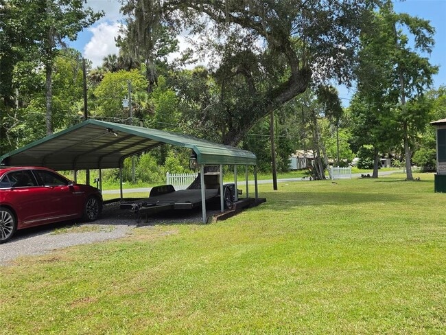 Building Photo - 56314 Blue Creek Rd