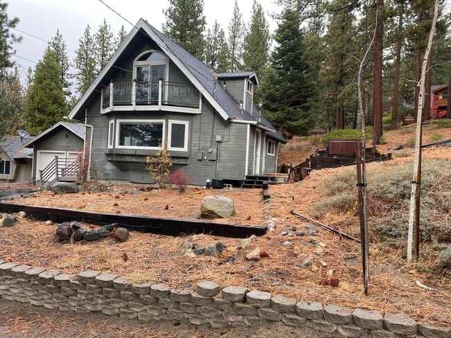 Building Photo - 2502 Cold Creek Trail