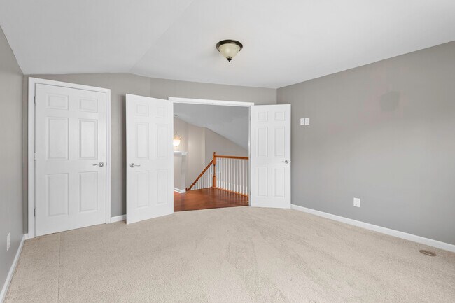 Building Photo - 10777 White Dogwood Dr