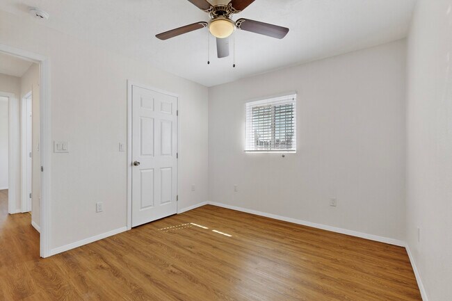 Building Photo - 5304 Granite Ave NE