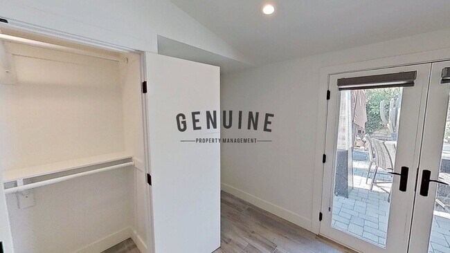 Building Photo - 3Bd 2Ba Home in the Heart of Orange