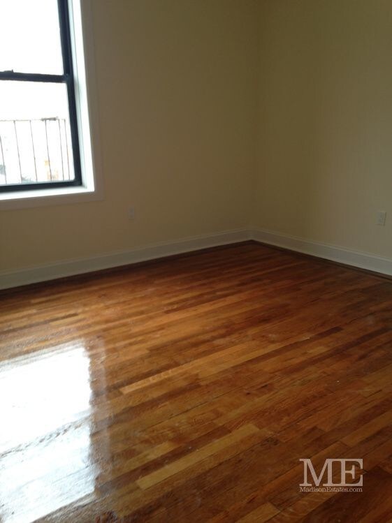 Floorplan - 605  East 16th Street
