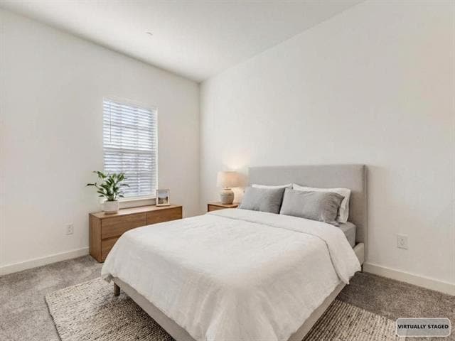 Building Photo - 7443 Tiffany Dr