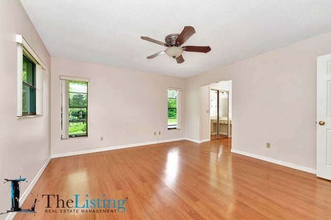 Building Photo - 1108 Marcus Ct