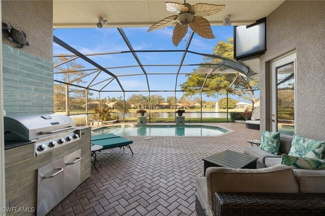 Building Photo - 8792 Largo Mar Dr