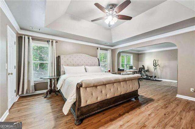 Building Photo - 2152 Marne Glen