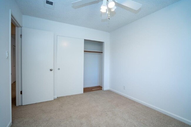 Building Photo - Desirable 3 Bedrooms, 2.5 Bathrooms, 2 Story North Napa Home with Vineyard Views in Springwood De...