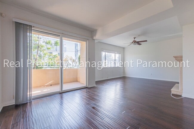 Building Photo - me 3-Bedroom Condo for Rent – Spacious, Modern & Centrally Located!