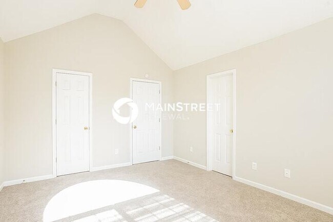 Building Photo - 3 Bedroom Pet-Friendly Home in Lithonia, G...