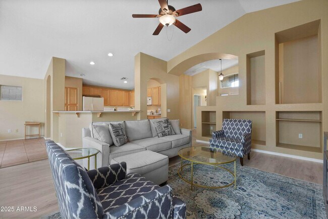 Building Photo - 1838 W Brookwood Ct