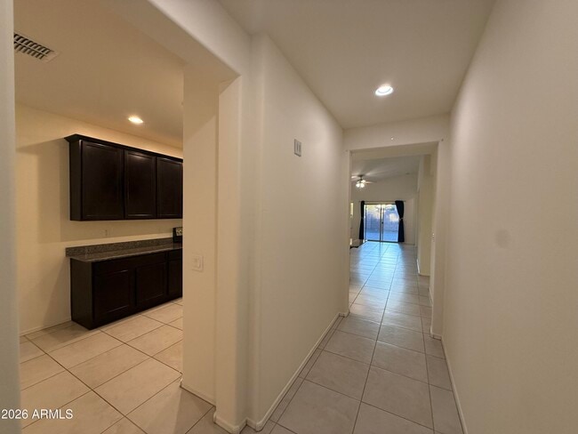 Building Photo - 2367 E Brigadier Dr