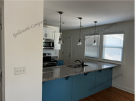 Building Photo - 16 B Harris Street