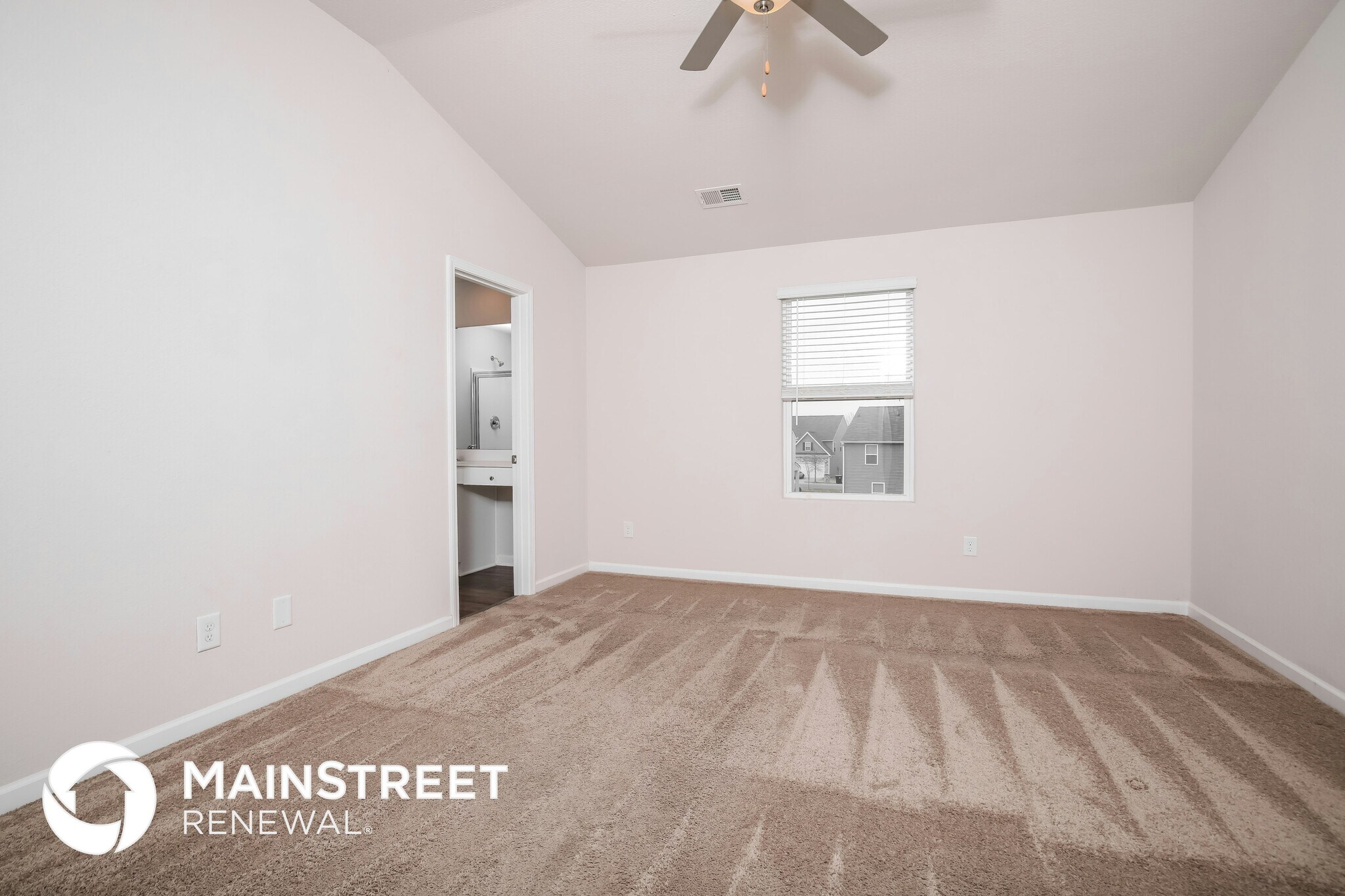 Building Photo - 545 Flannel Way