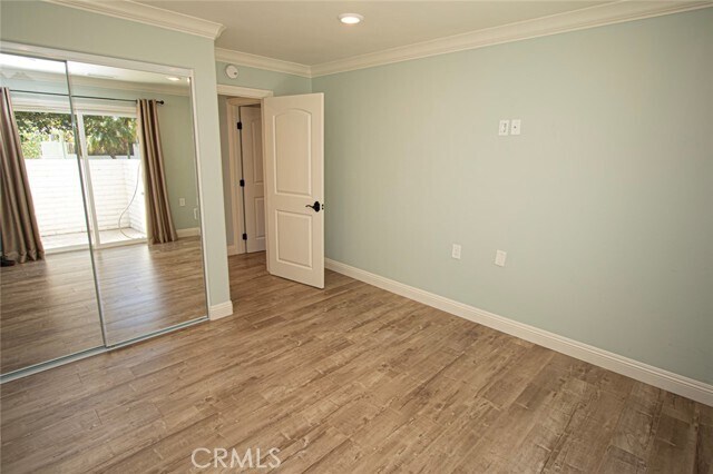 Building Photo - 2046 Via Mariposa E