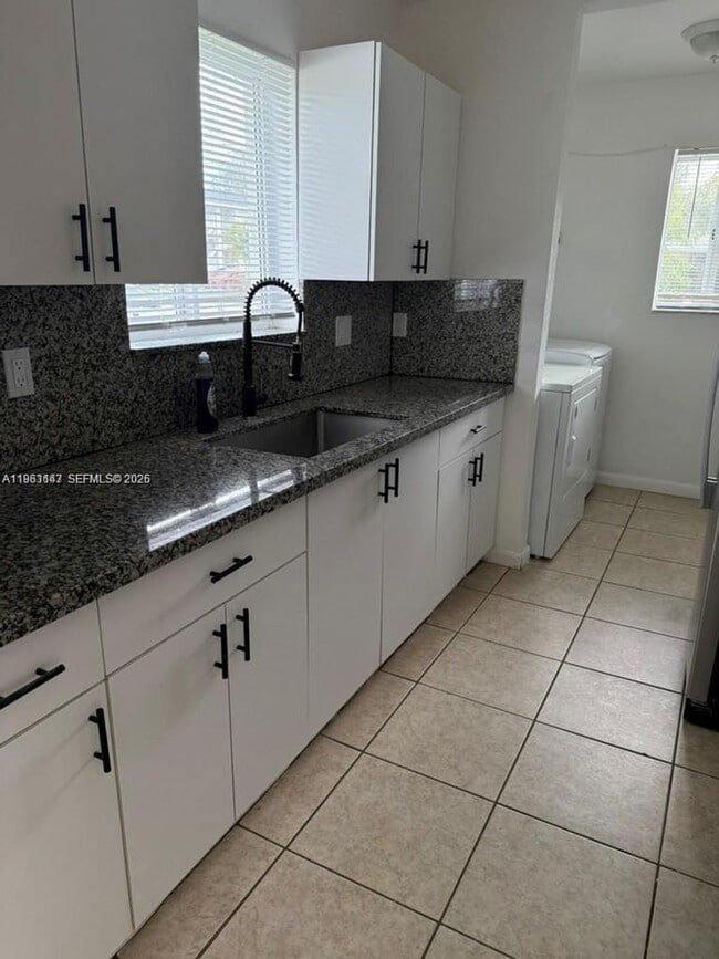 Building Photo - 2155 NW 64th St