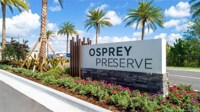 Primary Photo - 164 Osprey Preserve Blvd