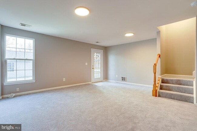 Building Photo - 20366 Hartwell St