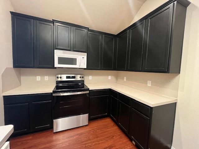 Building Photo - 621 Crystal Falls Dr