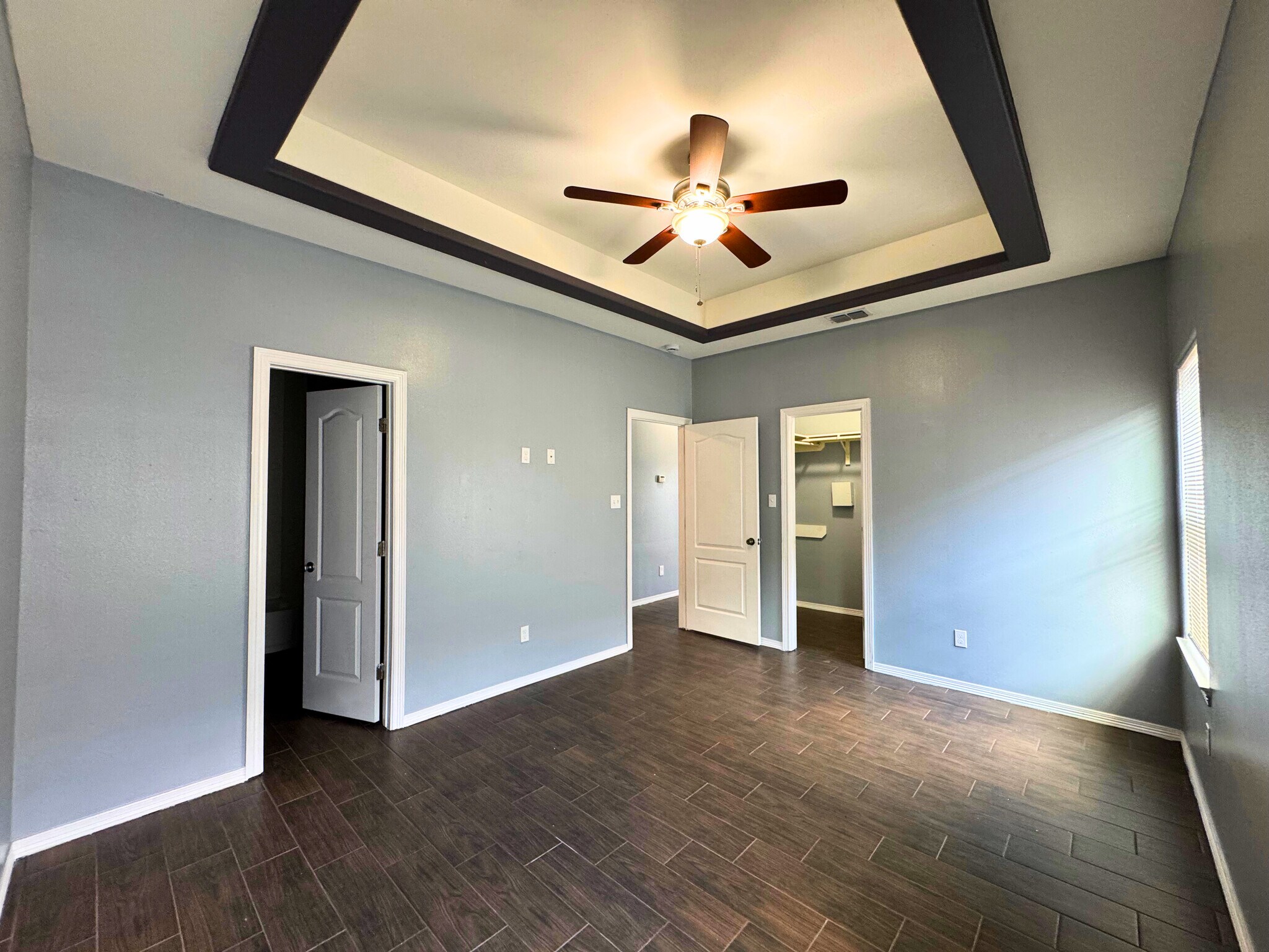 Building Photo - 3100 Basil Dr
