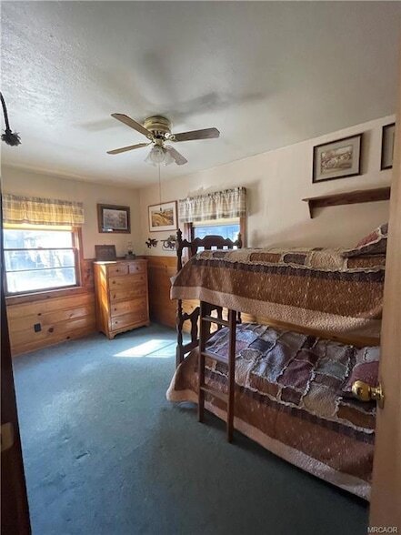 Building Photo - 624 E Big Bear Blvd