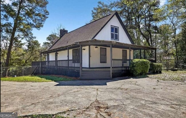 Building Photo - 720 Corbin Ave
