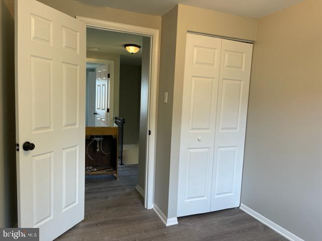 Building Photo - 538 Daisy Dr