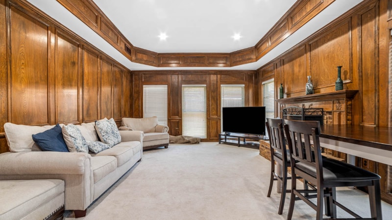 Building Photo - 1429 Baffin Bay Dr