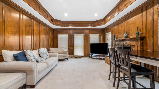 Building Photo - 1429 Baffin Bay Dr