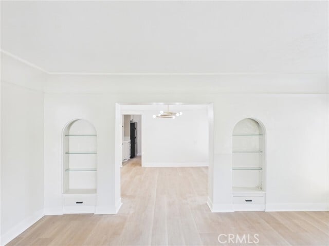 Building Photo - 3629 33rd St